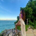 Gayatri Bhardwaj Instagram – 🌺 Kenya, Africa