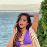 Gayatri Bhardwaj Instagram - Take me back to the Kenyan summer💦 Mombasa, Kenya
