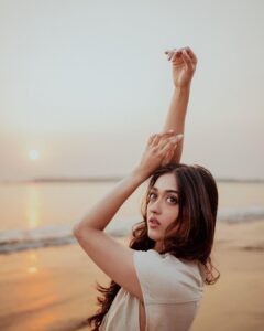 Gayatri Bhardwaj Instagram - Pirate of the Arabian Sea 🐙