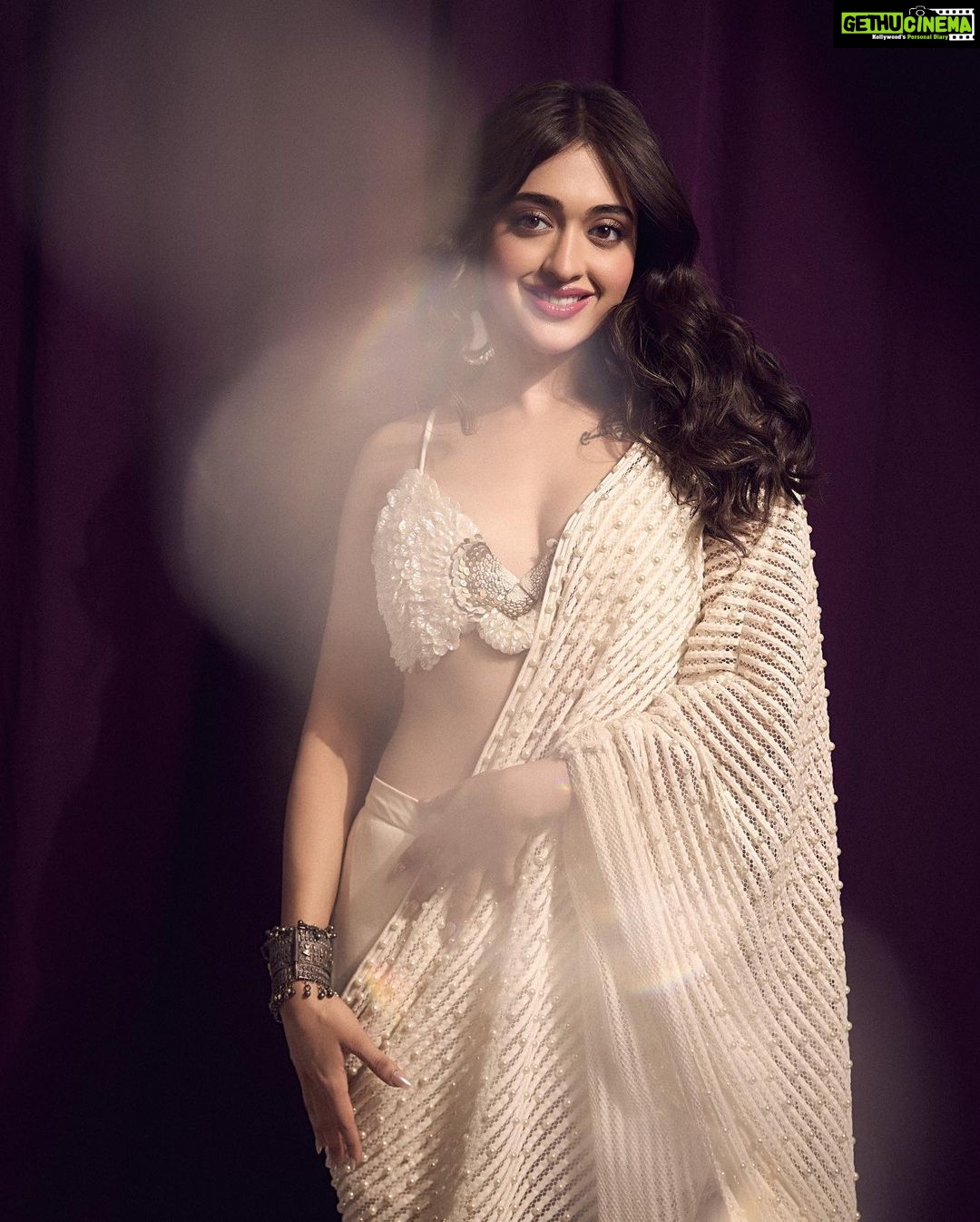 Gayatri Bhardwaj - 177.2K Likes - Most Liked Instagram Photos