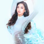 Gayatri Bhardwaj Instagram - It’s raining glam✨