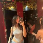 Gayatri Bhardwaj Instagram - Saturday night dump🫶🏽