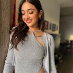 Gayatri Bhardwaj Instagram - Saturday night dump🫶🏽