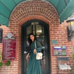 Gayatri Bhardwaj Instagram - Missing a 👒 for the races, but had the best time ever!✨ Del Mar, California
