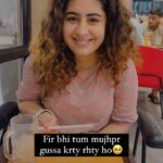 Geetika Mehandru Instagram – Btaooo

@geetikamehandru 

#reelitfeelit #trending #reelkarofeelkaro