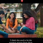 Geetika Mehandru Instagram - Tag your local friends and let them know how special they used to make us feel with these small lunches.🌯🌮🥘 @geetikamehandru #gharkakhaana #friendlikegouri #trendingreels #foodies #collagedays #friendshipgoals #reelitfeelit #reelkrofeelkro❤️