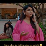 Geetika Mehandru Instagram - Tag those friends jo aasani se jhooth bol dety hai or phasty bhi nhi hai 🙄 Happy birthday Prisha @officialkanikamann ❤️🥳 Vese yeh idea mera hi tha 😉 #friendship #friendshipgoal #reelsinstagram #reelitfeelit #birthday #kanikadre Mumbai - मुंबई