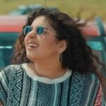 Geetika Mehandru Instagram - Tag those jalim dost, Jo app hi ki tarh single marega 😹😂 @geetikamehandru #friendshipgoals #kaminedost #friendlikegouri #trendingreels #reelitfeelit #reelkarofeelkaro #single India