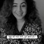 Geetika Mehandru Instagram – प्यार की दुनिया में, हर दिल की एक कहानी होती है।

@geetikamehandru 

#reelsinstagram #reelitfeelit #reelitfeelit #hindishayari सपनों का शहर मुंबई