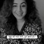 Geetika Mehandru Instagram - प्यार की दुनिया में, हर दिल की एक कहानी होती है। @geetikamehandru #reelsinstagram #reelitfeelit #reelitfeelit #hindishayari सपनों का शहर मुंबई