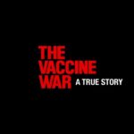Girija Oak Instagram - ATTENTION: #IAmBuddha presents India's first Bio-Science film #TheVaccineWar - A True Story. A story every parent would want to show their children. A story every child would want to show to their parents. Releasing worldwide on 28th September 2023. @iambuddha_films @vivekagnihotri @pallaviJoshiofficial @iamnanapatekar @anupampkher @raimasen @girijaoakgodbole @sapthami_gowda @niveditabhattacharya.official @mohankapur @raymayukh @anchal.s.dwivedi