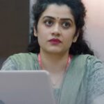 Girija Oak Instagram - INTRODUCING: Girija Oak Godbole as Dr. Nivedita Gupta, Head of Virology, Indian Council of Medical Research, delivering one of the most heart-touching performances in Indian cinema. ADVANCE BOOKINGS OPEN NOW. 3 DAYS TO GO! 28 September 2023. #TheVaccineWar #ATrueStory
