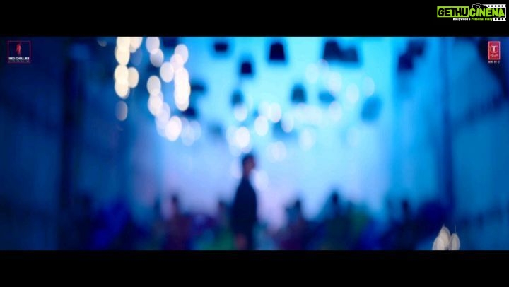 Girija Oak Instagram - The magic of the ‘Most Loved Jodi’ of cinema is here to celebrate the ‘Romance Anthem’ of the year! ❤ #Faraatta (Hindi), #Pattasa (Tamil), #Galatta (Telugu) Video Out Now - https://linktr.ee/faraatta This one is for our director - #HappyBirthdayAtlee Book your tickets now to watch Jawan in cinemas - Hindi, Tamil & Telugu.