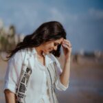 Girija Oak Instagram - 🤍 @nehachaudhary_ @nanditabistofficial @houseofaadyaa @ganesh_theshutterkey @brewbackersmedia