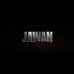 Girija Oak Instagram - Chief says it's time to bring an end to your wait... so, here we are! 💥 #JawanTrailer out now! #Jawan releasing worldwide on 7th September 2023, in Hindi, Tamil & Telugu.