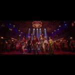 Girija Oak Instagram - Get. Set. Burn up the dance floor! 🔥 #NotRamaiyaVastavaiya song out now. #Jawan releasing worldwide on 7th September 2023, in Hindi, Tamil & Telugu.