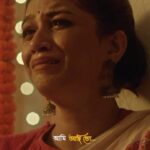 Gourab Roy Choudhary Instagram – জীবনে একটা পাশে থাকার মানুষ চাই 🫵🏻✨

#Ekannoborti #reelitfeelit #reelkarofeelkaro #reelkorbofeelkorbo #explorepage #trendingreels #SVF