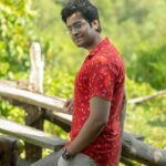Gourab Roy Choudhary Instagram – your simplicity makes you beautiful…. ❤️

Wardrobe @jitsatyaofficial 

Makers  TEAM WISEDUCK