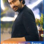 Gourab Roy Choudhary Instagram - This Pujo shop your Collection from BAAZAR KOLKATA✨ Festive Collection under affordable price! ❤️‍🔥 Get yours now! 🙌🏻 #pujorfashionmanei @baazarkolkata #foryou #explore #fyp #reels #reelsinstagram #baazaarkolkata #ad #promotion#festive#durgapujo Location @thesanctuarylounge Sanctuary Lounge