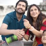 Gourab Roy Choudhary Instagram – 1.Director – Gourab Roy Chowdhury (@gourab_official )
2.Dop – Sayan Sinha Roy (@sayansinharoyofficial )
3.Featuring – Gourab Roy Chowdhury ,Shrimoyee Ghosh (@shrimoyeeghosh ) &COCO😇

Child artist GUBLU ❤️❤️
4.Music – Saptak Sanai Das( @saptak_sanai_das )
5.Hair & Makeup –  Chiranjit 𝐁𝐢𝐬𝐰𝐚𝐬 & @shaswata_debnath_official ial 
6.Edit & Making- Wiseduck
7.Production & management – Wiseduck (Megha Chatterjee)

Thank you sooo much Manali di and Indra da .. ❤️❤️ onek valobasa roilo .❤️🧿

#SRMB TMT celebrates 🎉🙌 all the home-makers who are the real life Vishwakarma. They have invisible hands to manage everything around them.
Happy Vishwakarma Puja

#srmbtmt #srmbtmtbar #srmbtmtbars #vishwakarmapuja🙏 #vishwakarmapuja #vishwakarmapooja #vishwakarmajayanti #celebrations #wishes