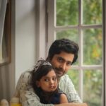 Gourab Roy Choudhary Instagram - #boledao