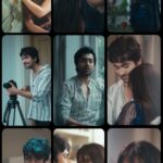 Gourab Roy Choudhary Instagram - Take a musical trip with #BoleDao and fall in love all over again ♥️ Song out now only on #SVFMusic : Link In Bio @jasmineroyofficial @gourab_official @timirbiswaslive @thisissoumyadipc #reels #SeasonOfLove #bengalimusic #ExplorePage #SVFMusic