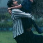 Gourab Roy Choudhary Instagram - আর ঘরপালানো ইচ্ছেদের মতই আমি দু'হাতে তোমাকে যে ছুঁই… Song out now on #SVFMusic : Link In Bio @timirbiswaslive @gourab_official @jasmineroyofficial @thisissoumyadipc #reels #reelmusic #SeasonOfLove #ExplorePage #SVFMusic