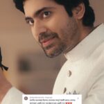 Gourab Roy Choudhary Instagram – তুমি আমি আর ফেলে আসা সেই মুহুর্তগুলো ❤️

#BoleDao Full Video Song Out Now : Link in Bio
@thisissoumyadipc @timirbiswaslive @jasmineroyofficial & @gourab_official

#reels #Reelitfeelit #bengalimusic #ExplorePage #SeasonOfLove #SVFMusic