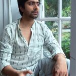 Gourab Roy Choudhary Instagram – POV : প্রিয় মানুষকে হারানোর কষ্ট…
Keep listening to the heartfelt song #BoleDao out now : Link In Bio

@gourab_official @jasmineroyofficial @timirbiswaslive @thisissoumyadipc 

#reels #reelmusic #SeasonOfLove #ExplorePage #SVFMusic