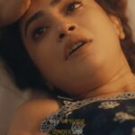 Gourab Roy Choudhary Instagram – আর ঘরপালানো ইচ্ছেদের মতই 
আমি দু’হাতে তোমাকে যে ছুঁই…

#BoleDao Full Video Song Out Now : Link in Bio
@thisissoumyadipc @timirbiswaslive @jasmineroyofficial & @gourab_official

#reels #Reelitfeelit #bengalimusic #ExplorePage #SeasonOfLove #SVFMusic