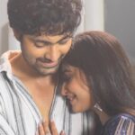 Gourab Roy Choudhary Instagram – ভালবাসার না বলা কথাগুলো বলে দাও…

#BoleDao Full Video Song Out Now : Link in Bio

@thisissoumyadipc @timirbiswaslive @jasmineroyofficial & @gourab_official

#reels #Reelitfeelit #bengalimusic #ExplorePage #SeasonOfLove #SVFMusic