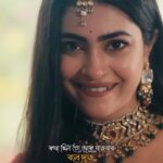 Gourab Roy Choudhary Instagram – বলে দাও, যত মিথ্যে কথার শরীর 
আর নাম না জানা ক্লান্ত কবির 
নাম দাও…

#BoleDao Full Video Song Out Now: Link in Bio 

@thisissoumyadipc @timirbiswaslive @jasmineroyofficial @gourab_official 

#NewSongAlert #SVFMusicSingle #ExpressYourLove #SeasonOfLove @svfmusic