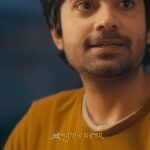 Gourab Roy Choudhary Instagram – জীবনের যত হিসেব কঠিন সয়ে গেছে গতজন্মের ঋণ বলে দাও…
#BoleDao Full Video Song Out Now : Link in Bio
@thisissoumyadipc @timirbiswaslive @jasmineroyofficial & @gourab_official

#reels #Reelitfeelit #bengalimusic #ExplorePage #SeasonOfLove #SVFMusic