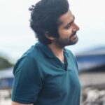 Gourab Roy Choudhary Instagram - Kichu Ojana muhurto… ❤️🧿💐 @srmbsteelindia ❤️🌈🧿