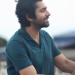 Gourab Roy Choudhary Instagram - Kichu Ojana muhurto… ❤️🧿💐 @srmbsteelindia ❤️🌈🧿