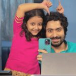 Gourab Roy Choudhary Instagram - Tiau r piau.. 😵‍💫❤️❤️❤️❤️🧿🧿🧿💐💐 valo hok tor ❤️❤️🧿🧿🧿❤️