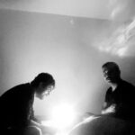 Gourab Roy Choudhary Instagram - Kui batir khoj millo koi .. Seshob diner dupur harai… brishti? … tomar Chaya koi ?……