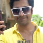 Gourab Roy Choudhary Instagram - Outfits aur discounts aise, jisse dekte hi ho jaye pyaar! ❤️ The Right to Fashion offer - Get flat 50% off on affordable and fashionable outfits across all wears! Shop with us today. 🛍️ . . . . #BaazarKolkata #stylishoutfit #independenceday2023 #independencedaycelebration #independencedayindia #womenfashion #monsoondiaries #monsoonseason #monsoonspecial #mensstyle #menswear #mensfashion #mensweardaily #menswearstyle #FashionTrends #ootd #ootdfashion #ootdstyle #ootdinspiration #mensoutfit