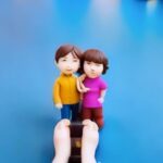 Gourab Roy Choudhary Instagram – ❤️❤️
.
.
.
.

#rockyranikipremkahani #whatjhumka #aliabhatt #ranveersingh #karanjohar #whatjhumka @karanjohar @aliaabhatt @ranveersingh @dharmamovies @ganeshacharyaa
MASA