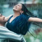 Gourab Roy Choudhary Instagram - #BoleDao @SVFMusic ♥️ @gourab_official @timirbiswaslive @thisissoumyadipc @sangeetbanglaofficial @SVFsocial @riya.debroy @iammony #NewSongAlert #SVFMusicSingle #ExpressYourLove #SeasonOfLove