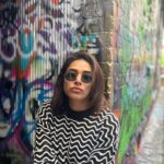 Hari Teja Instagram - They said I changed a lot.. A lot changed me 🌸 #melbourne #naturelovers #selflove 🌻