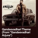 Harika Narayan Instagram - 25-08-2023 : A date to remember and to treasure all my blessings❤️ For the first time in my career, I had 3 movie song releases on the same day. 1. Arjuna title track (Telugu) from Gandeevadhari Arjuna by Mickey J. Meyer Sir 2. Moruniye (Tamil) from Chandramukhi 2 by MM Keeravaani Sir 3. Vennello Aadapilla (Telugu) from Bedurulanka in theatres by Manisharma Sir 3 major projects, 3 of my favourite Music composers, 2 different Indian languages. And just not that, I have recorded 3 other songs in this week, finished the rehearsals and workshop schedules of Ichipaad tour, ticked off a photoshoot session, had couple of business meetings and for the first ever time, tried writing a song of my own and wrapped it up. It’s a whole different story and we shall talk about it soon♥️ I am super proud of that little teenage self who didn’t give up on her passion and building up her dreams because of the inferiority and under confidence she went through. For all the challenges she faced, all the choices she made and all the lessons she has been learning in hard way, you go girl♥️ Living the dream♥️🧿 . . . . #grateful #blessings #musician #happiness #livingthedream #highonlife #playbacksinger #ilovemyjob #onlylove