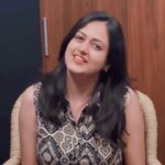 Harika Narayan Instagram - Students of Hyderabad! Meet top universities of Australia and unlock your future at the Eplanet Australia Educational Fair! Register with the referral code “Ausfair” https://eplanet.rsvpify.com/ Turn your dreams into affordable reality with guidance on -Scholarship options, -Expert consultations, -Easy Visa processing -Workshops -Global Networking Date: Saturday, 2nd September, 2023 Venue: Hotel Vaishnavi Grand, Kukatpally Contact: +91 8464893894