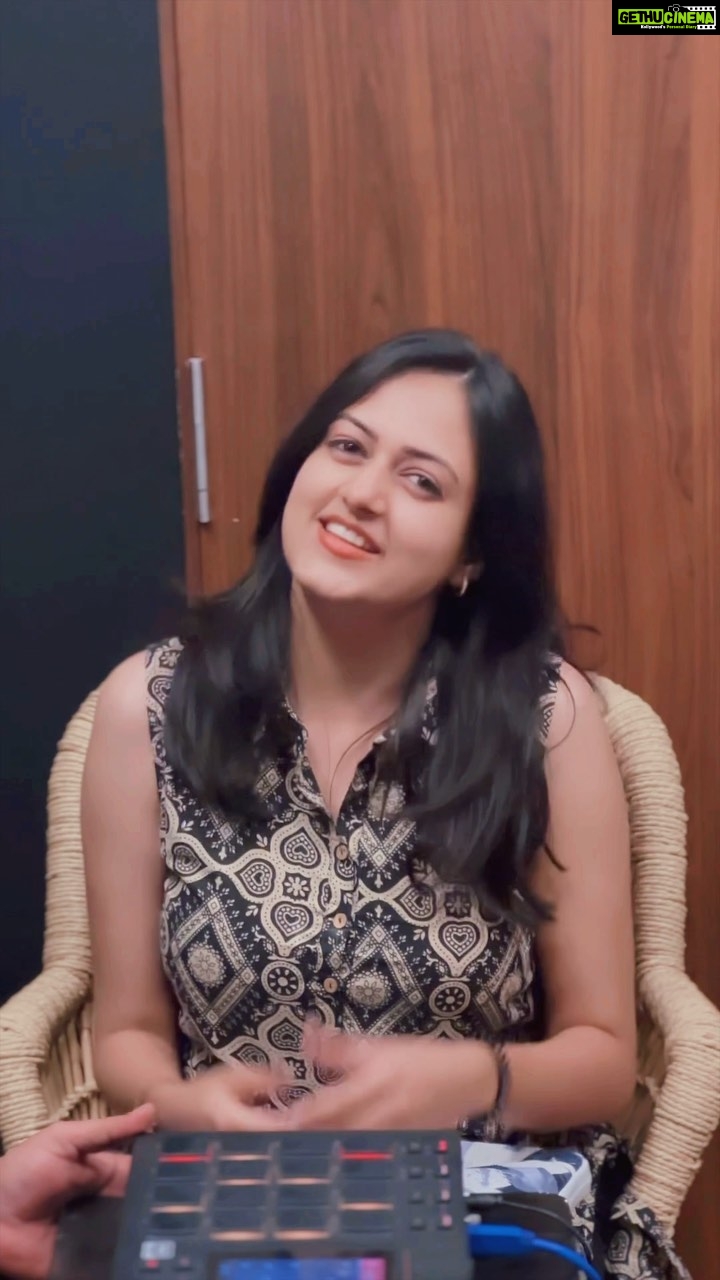 Harika Narayan Instagram - Students of Hyderabad! Meet top universities of Australia and unlock your future at the Eplanet Australia Educational Fair! Register with the referral code “Ausfair” https://eplanet.rsvpify.com/ Turn your dreams into affordable reality with guidance on -Scholarship options, -Expert consultations, -Easy Visa processing -Workshops -Global Networking Date: Saturday, 2nd September, 2023 Venue: Hotel Vaishnavi Grand, Kukatpally Contact: +91 8464893894