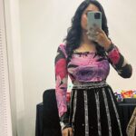 Haripriya Instagram - #camerarolldump 💚🤍 . . . . #Haripriya #haripriyasinger #concertdiaries #music #peace #happiness Kuala Lumpur, Malaysia