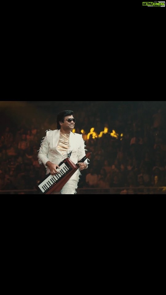 Harris Jayaraj Instagram - Soo My Dear Makkale, its time to.... "Save the date: 20.01.2024!" π Get ready for the biggest Tamil concert in Europe ever! Our Melody King - Harris Jayaraj will be rocking the stage on fire, and it's gonna be EPIC! πΆπ₯ More exciting & surprising updates on the wayπ± Spread the word and join the hype! ππ #harrisjayarajhits #harrisjayaraj #harrisjayarajmusical #harrisjayarajsongs #harrisjayarajfans #harrisjayarajmusic #harrisjayarajbgms #harris #harrisjayarajslovelymusic #princeofmelody #harrisjayarajfansclub #harrisjayarajbgm #harrisjayarajfansinstagram #tamilsong #melodyking #isaiminnal #trending #gvm #harrisjeyaraj #princeofmelodyharrisfans #harrishjayaraj #music #harrisjayarajmashup #tamilsonglyrics #harrissongs #harrisjayarajlovelymelody #harrisfansclub #harrisfansclubinstagram #harrislove