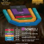 Harris Jayaraj Instagram - Announcing the next hottest night in town, Hearts of Harris 5.0 happening in Spice Arena, Penang this 23 December 2023 🔥 Tickets will be available from 15 September 2023 @ 2pm via www.ticket2u.com.my 🎟 Let's create another night to remember, are you guys ready? Hearts of Harris 5.0 23 December 2023 Spice Arena, Penang Brought to you by @msgold.my⚜ @jharrisjayaraj @datoabdulmalik #HeartsofHarris #HarrisJbyMSC #malikstreams #HarrisJayaraj #liveinconcert