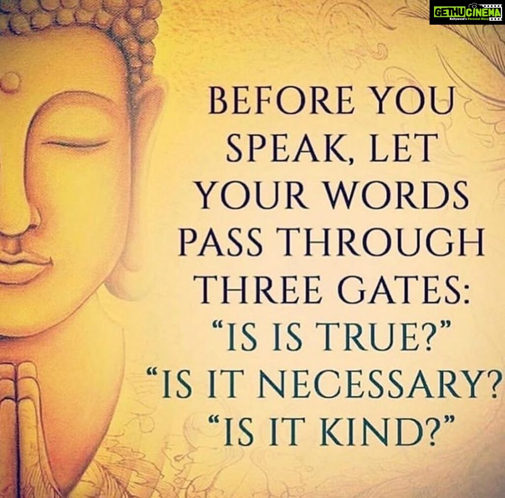 Hazel Keech Instagram - Yes! Couldnt agree with you more. I feel what people are missing these days is kindness, understanding, compassion. I feel the world has become a selfish cruel place. Everyone has bad days, everyone is going through something. A little kindness goes a long way. Thanks for this reminder Posted @withregram • @bipashabasu #bekind