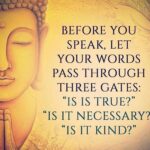 Hazel Keech Instagram - Yes! Couldnt agree with you more. I feel what people are missing these days is kindness, understanding, compassion. I feel the world has become a selfish cruel place. Everyone has bad days, everyone is going through something. A little kindness goes a long way. Thanks for this reminder Posted @withregram • @bipashabasu #bekind