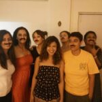 Hazel Keech Instagram – Happy (belated) Birthday Zahabia! As much as i love you, i hate that i was the only one to turn up to your costume party in a costume!!!!! Have an amazing year #throwback #birthday #sillyfriends